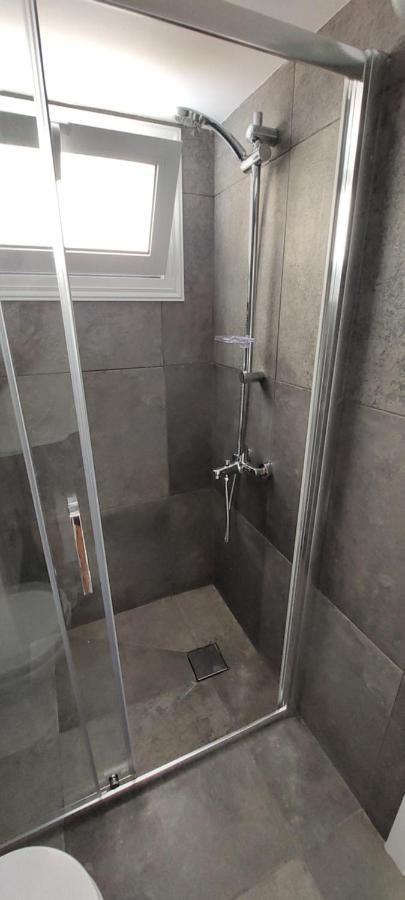 Eleantre Holiday Apartments Πάφος Εξωτερικό φωτογραφία